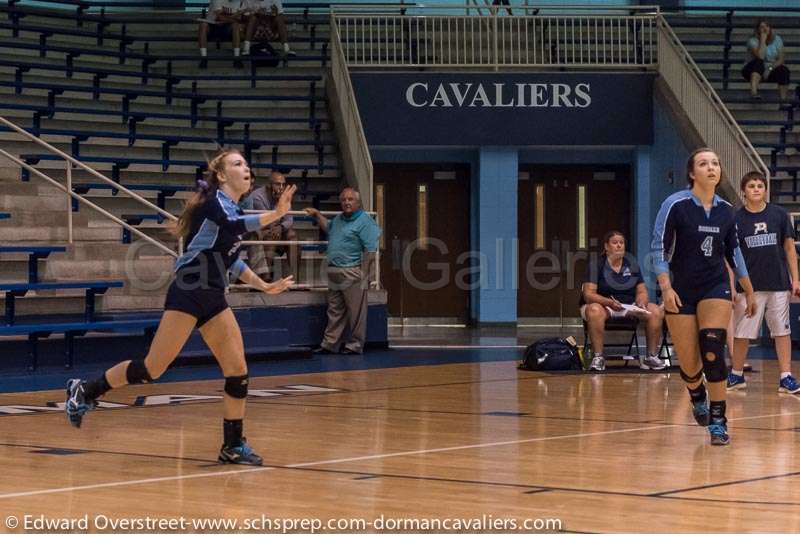 VB vs Mauldin 67.jpg